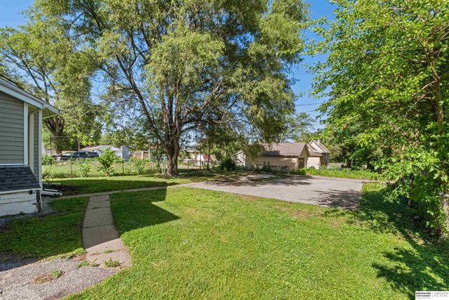 3509 N 29th Street, Omaha, NE 68111