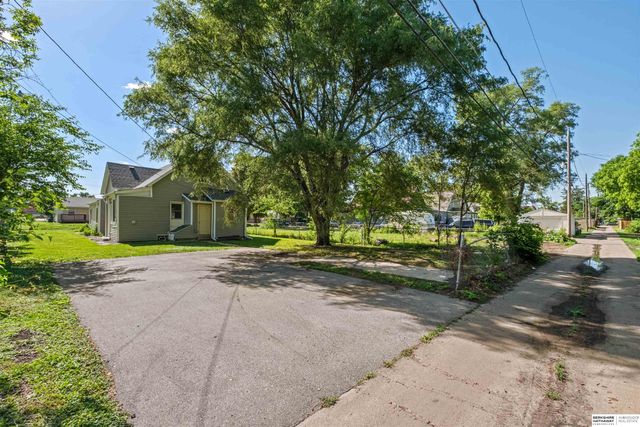 3509 N 29th Street, Omaha, NE 68111