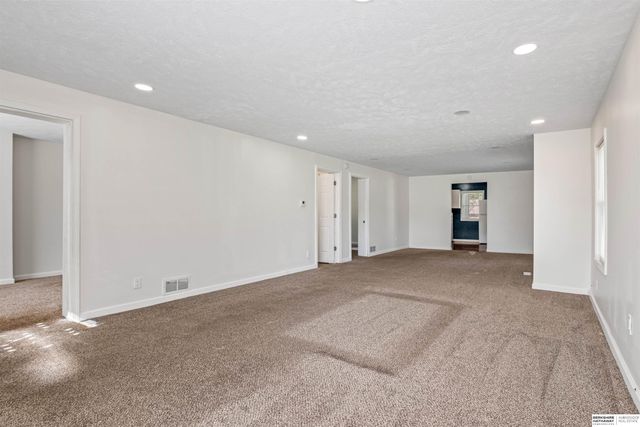 3509 N 29th Street, Omaha, NE 68111