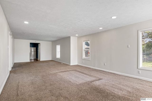 3509 N 29th Street, Omaha, NE 68111