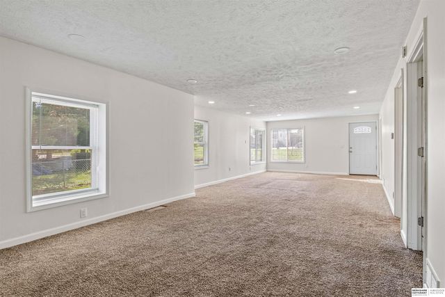 3509 N 29th Street, Omaha, NE 68111