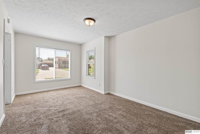 3509 N 29th Street, Omaha, NE 68111