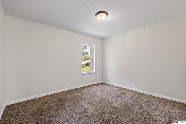 3509 N 29th Street, Omaha, NE 68111