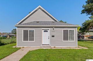 3509 N 29th Street, Omaha, NE 68111