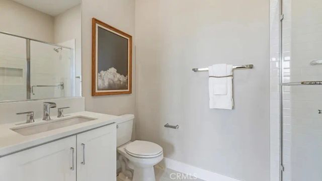 24320 Corte Cambur, Valencia, CA 91354