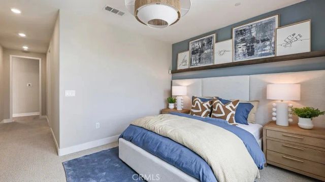 24320 Corte Cambur, Valencia, CA 91354