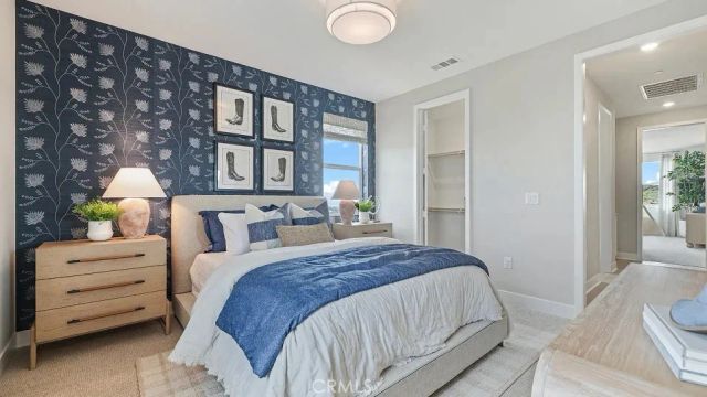24320 Corte Cambur, Valencia, CA 91354
