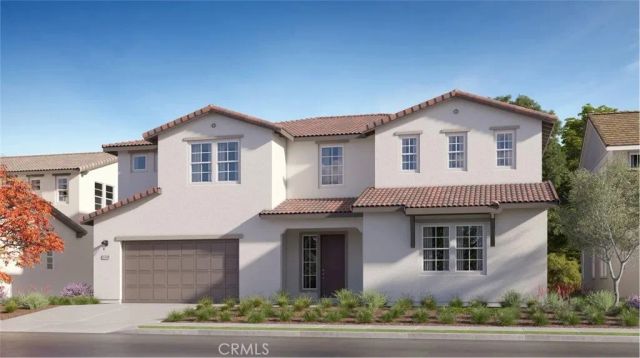 24320 Corte Cambur, Valencia, CA 91354