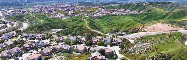 24320 Corte Cambur, Valencia, CA 91354