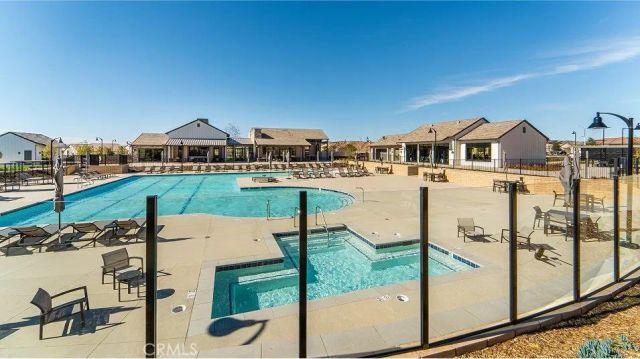 24320 Corte Cambur, Valencia, CA 91354