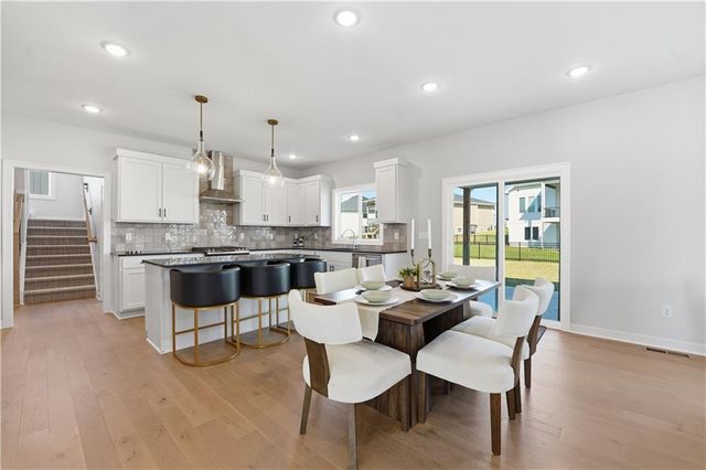 13424 W 178th Street, Overland Park, KS 66013