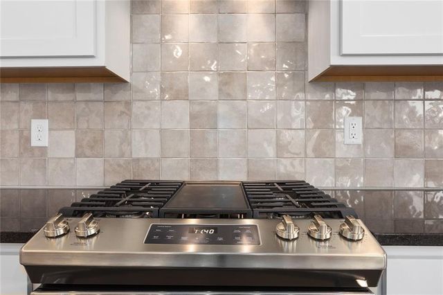 13424 W 178th Street, Overland Park, KS 66013