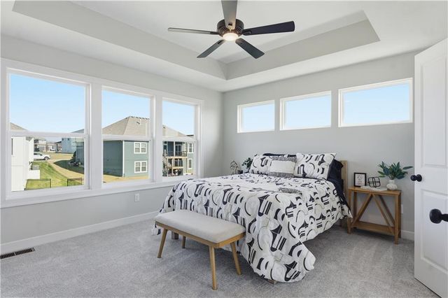 13424 W 178th Street, Overland Park, KS 66013