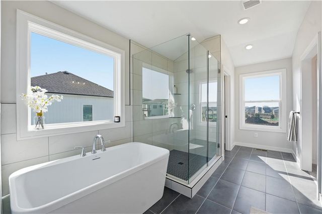 13424 W 178th Street, Overland Park, KS 66013