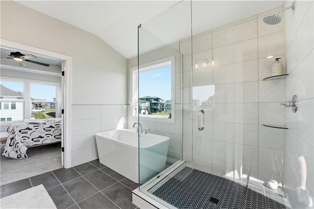 13424 W 178th Street, Overland Park, KS 66013