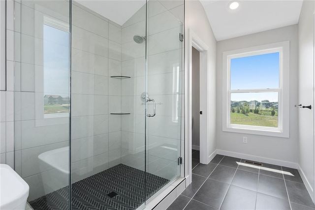 13424 W 178th Street, Overland Park, KS 66013