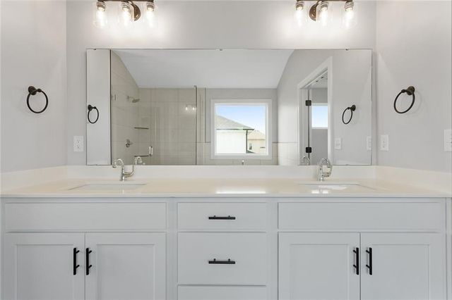 13424 W 178th Street, Overland Park, KS 66013