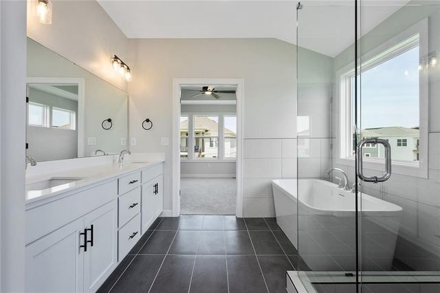 13424 W 178th Street, Overland Park, KS 66013