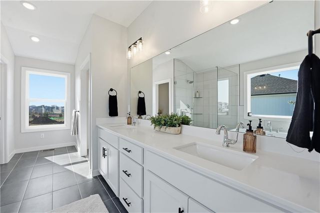 13424 W 178th Street, Overland Park, KS 66013