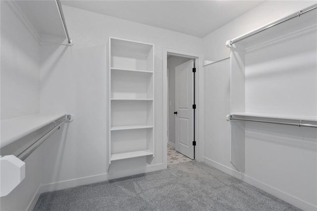 13424 W 178th Street, Overland Park, KS 66013