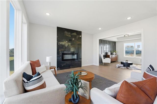 13424 W 178th Street, Overland Park, KS 66013