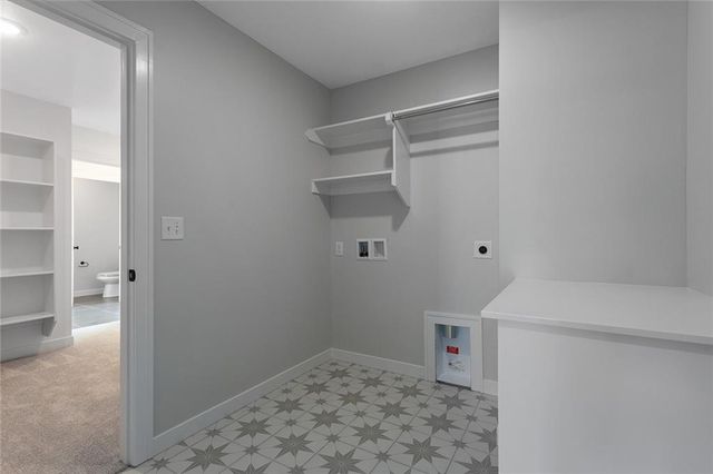 13424 W 178th Street, Overland Park, KS 66013