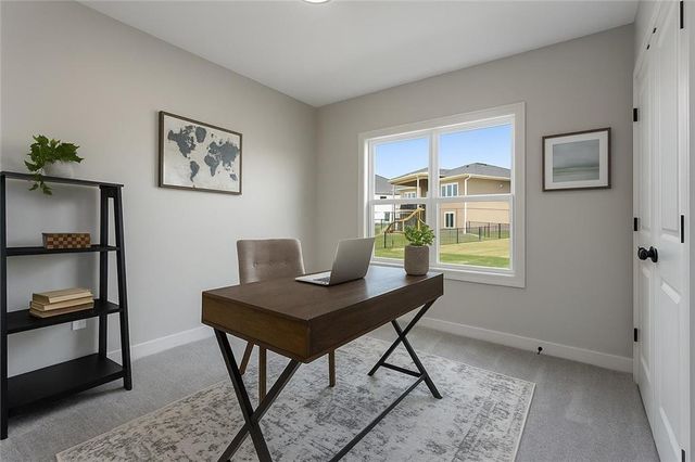 13424 W 178th Street, Overland Park, KS 66013