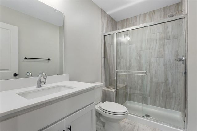 13424 W 178th Street, Overland Park, KS 66013