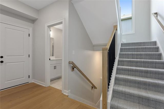 13424 W 178th Street, Overland Park, KS 66013