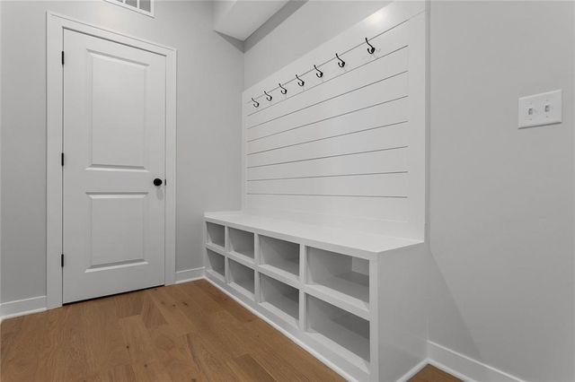 13424 W 178th Street, Overland Park, KS 66013