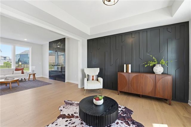 13424 W 178th Street, Overland Park, KS 66013