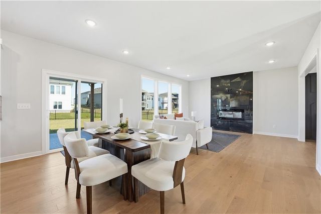 13424 W 178th Street, Overland Park, KS 66013