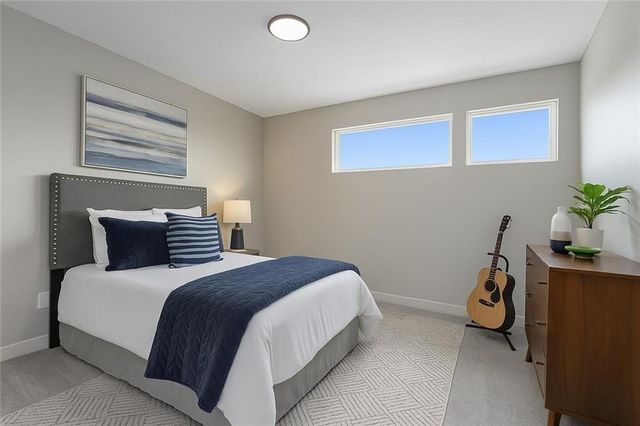 13424 W 178th Street, Overland Park, KS 66013