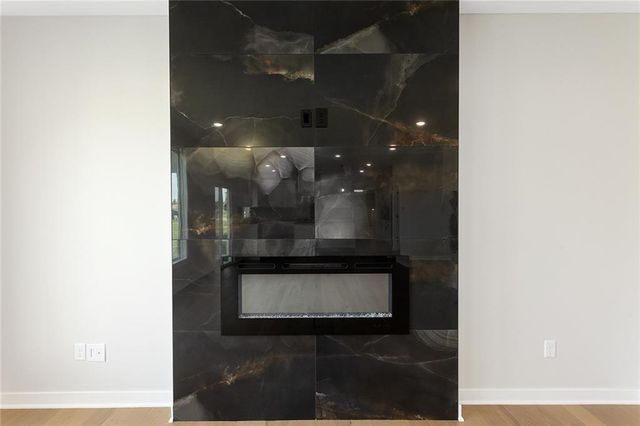 13424 W 178th Street, Overland Park, KS 66013