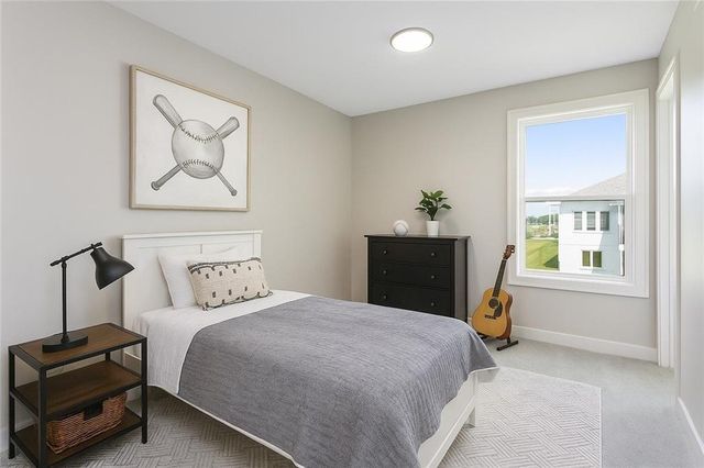 13424 W 178th Street, Overland Park, KS 66013