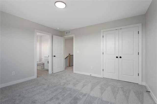 13424 W 178th Street, Overland Park, KS 66013