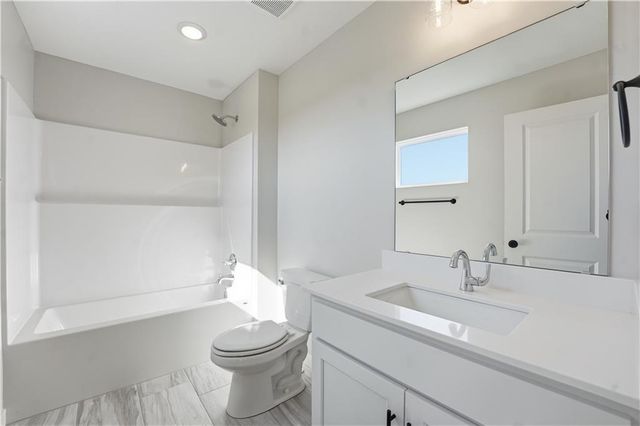 13424 W 178th Street, Overland Park, KS 66013