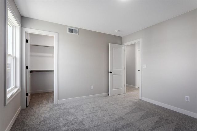 13424 W 178th Street, Overland Park, KS 66013