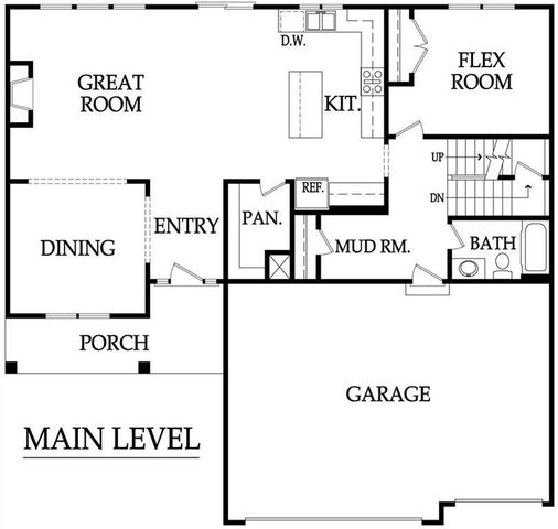 13424 W 178th Street, Overland Park, KS 66013