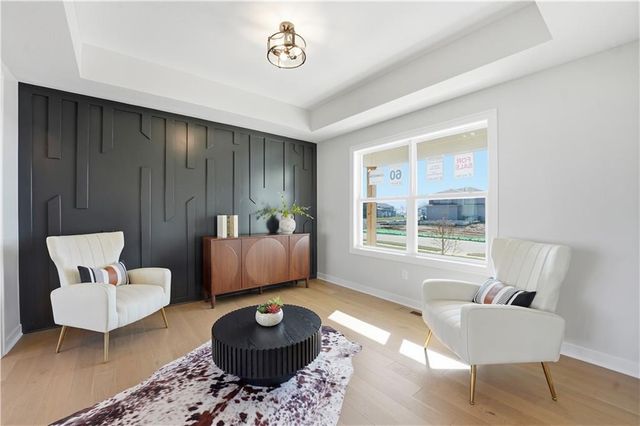 13424 W 178th Street, Overland Park, KS 66013