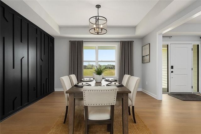 13424 W 178th Street, Overland Park, KS 66013