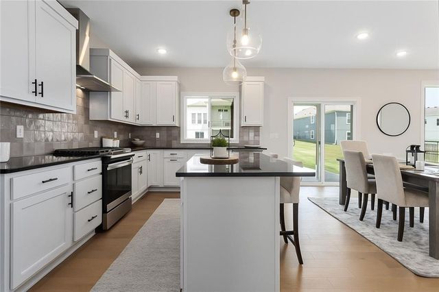 13424 W 178th Street, Overland Park, KS 66013