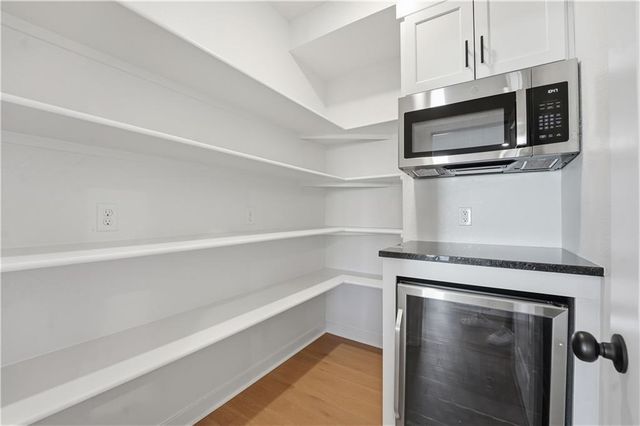 13424 W 178th Street, Overland Park, KS 66013