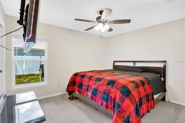 1345 GRAND AVENUE, Orange City, FL 32763