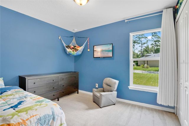 1345 GRAND AVENUE, Orange City, FL 32763