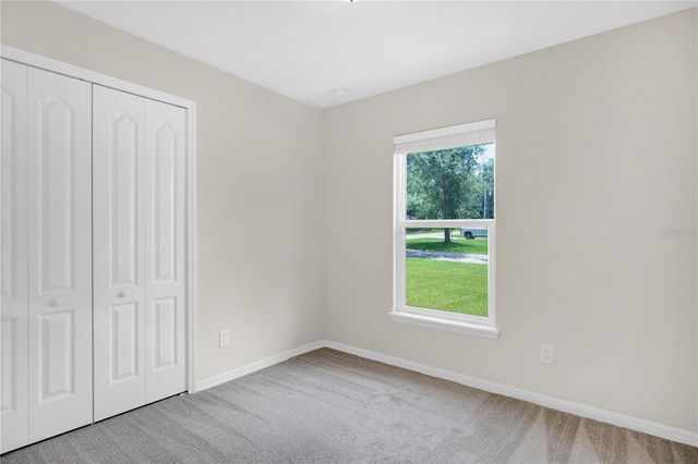 1345 GRAND AVENUE, Orange City, FL 32763