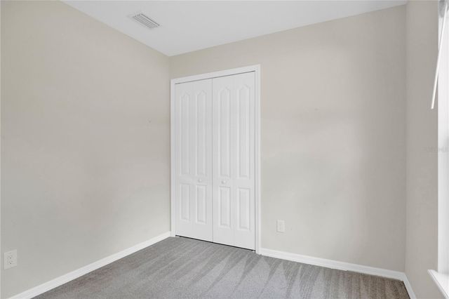 1345 GRAND AVENUE, Orange City, FL 32763