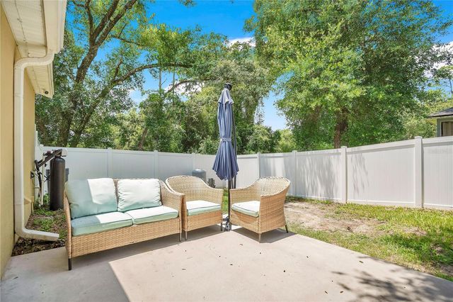 1345 GRAND AVENUE, Orange City, FL 32763