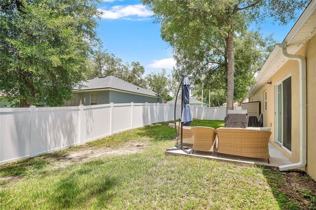 1345 GRAND AVENUE, Orange City, FL 32763