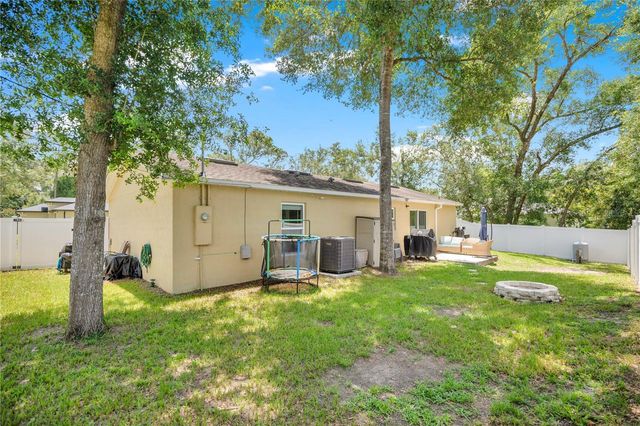 1345 GRAND AVENUE, Orange City, FL 32763